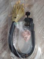 oefenhand voor nageltips, Ophalen, Zo goed als nieuw