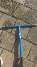 Core half barz, Fietsen en Brommers, Ophalen of Verzenden, Zo goed als nieuw