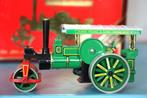 Matchbox YY, Ophalen of Verzenden, Nieuw, Tractor of Landbouw, Matchbox