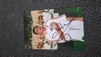 Foto met originele handtekening; Shota Arveladze # Ajax, Verzenden, Nieuw, Ajax