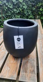 Luca Lifestyle plantenbak, Ophalen, Tuin, Kunststof, Minder dan 60 cm