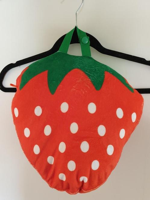 Dames maatje meer | Maat 58-60, Kleding | Dames, Grote Maten, Nieuw, Trui of Vest, Roze, Verzenden
