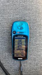 Garmin eTrex Legend FR, Computers en Software, Navigatiesoftware, Ophalen, Update, Garmin, Heel Europa