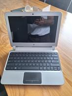 HP Pavilion dm 1 laptop, Computers en Software, Windows Laptops, 15 inch, Ophalen of Verzenden, Zo goed als nieuw, HP