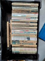 Het aan zien van 1968 tm 1987, Boeken, Encyclopedieën, Ophalen, Zo goed als nieuw