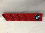 Grille links BMW E36 Z3 51138397505, Gebruikt, -, -, Ophalen of Verzenden