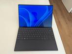 Dell XPS Plus 9320 i7-1360P 3.5K OLED Touch, Computers en Software, Windows Laptops, Ophalen, Qwerty, 13 inch, 512 GB