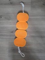 Zwemgordel, Ophalen of Verzenden, Zo goed als nieuw, Jongen of Meisje, Zwem-accessoire