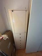 Ladekast interlübke, Minder dan 50 cm, Gebruikt, 5 laden of meer, Ophalen of Verzenden