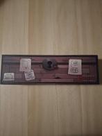 The binding of Isaac four souls, Verzenden, Zo goed als nieuw