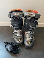 Skie boots Technica, Overige merken, Gebruikt, Schoenen, Ophalen of Verzenden