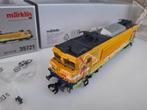 Marklin ns strukton 1700 loc digitaal met geluid, Hobby en Vrije tijd, Modeltreinen | H0, Ophalen, Wisselstroom, Locomotief, Märklin