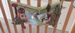 Box speelgoed, Kinderen en Baby's, Ophalen of Verzenden, Zo goed als nieuw, Overige typen