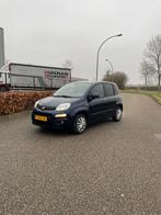 Fiat Panda 0.9 Twinair 48KW 2014  slechts 108000 km!!, Auto's, Stof, 31 €/maand, Panda, Origineel Nederlands