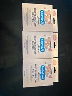 Nieuwe Babylove Borstvoeding Bewaarzakjes - 3 pakken, Ophalen of Verzenden, Nieuw