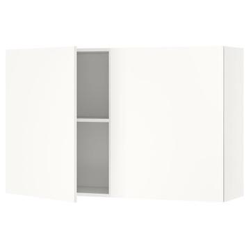 Ikea knoxhult (120x75) nieuw in doos (ongeopend) - afbeelding 1