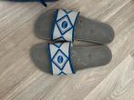 Slippers, Slippers, Overige kleuren, Ophalen of Verzenden, Zo goed als nieuw