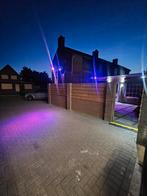 €250 Al in drive in incl XDJ RX3, Muziek en Instrumenten, Verzenden, Zo goed als nieuw, Dj-set, Pioneer