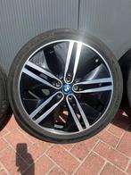 20 inch Styling 430 set  voor BMW I3 / breed set, Ophalen, Gebruikt, 155 mm, BMW Germany