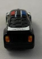 Micro Machines Anaconda Power Racing Magnetics auto, Postbus 64461, Brunssum, Nederland, Verzenden, Kenduseditemsinfo@gmail.com