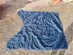 Horseware liner 6,9' 300 gram, Dieren en Toebehoren, Paarden en Pony's | Dekens en Dekjes, Ophalen of Verzenden, Gebruikt