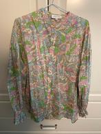 Blouse Fabienne Chapot, Ophalen of Verzenden, Zo goed als nieuw, Maat 36 (S)