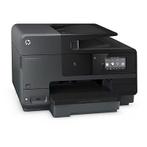 HP Officejet pro 8620 all-in-one printer, Computers en Software, Printers, Ophalen, Hp, Gebruikt, Inkjetprinter