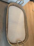 Verschoonmand, Ophalen of Verzenden