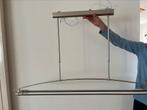 Tk exclusieve designlamp, Ophalen of Verzenden, Zo goed als nieuw, 75 cm of meer