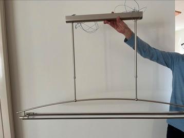 Tk exclusieve designlamp beschikbaar voor biedingen