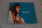 Cd Elvis Presley suspicious minds, Ophalen of Verzenden, 1960 tot 1980, Zo goed als nieuw