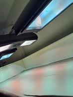 Philips Sunmobile HB 875 met infrarood, Ophalen, Gebruikt, 1 tot 500 gram, 100 kg of meer