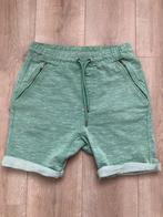 Non Grada korte broek / jog short S, Groen, Maat 46 (S) of kleiner, Ophalen of Verzenden, Zo goed als nieuw