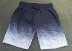 Zwemshort mt 140 (Primark), Kinderen en Baby's, Kinderkleding | Maat 140, Sport- of Zwemkleding, Ophalen of Verzenden, Zo goed als nieuw
