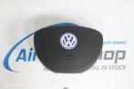 Airbag set - Dashboardpaneel Volkswagen New Beetle (1998-..)