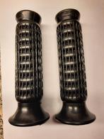 N.O.S ??? originele TOMMASELLI rubbers, Ophalen, Gebruikt