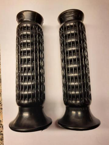 N.O.S ??? originele TOMMASELLI rubbers beschikbaar voor biedingen