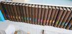 Spectrum encyclopedie met jaarboeken t.m 2006, Boeken, Ophalen, Complete serie, Zo goed als nieuw, Algemeen