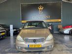 Mercedes-Benz A-klasse 170 Elegance, 15 km/l, Gebruikt, 4 cilinders, 400 kg