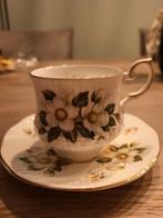 merk queens, Ophalen of Verzenden