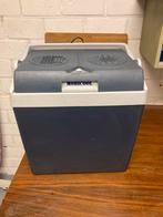 Mobicool TC-16 Koelbox - 16L - 12V/230V, Ophalen of Verzenden, Gebruikt, Koelbox, Elektrisch
