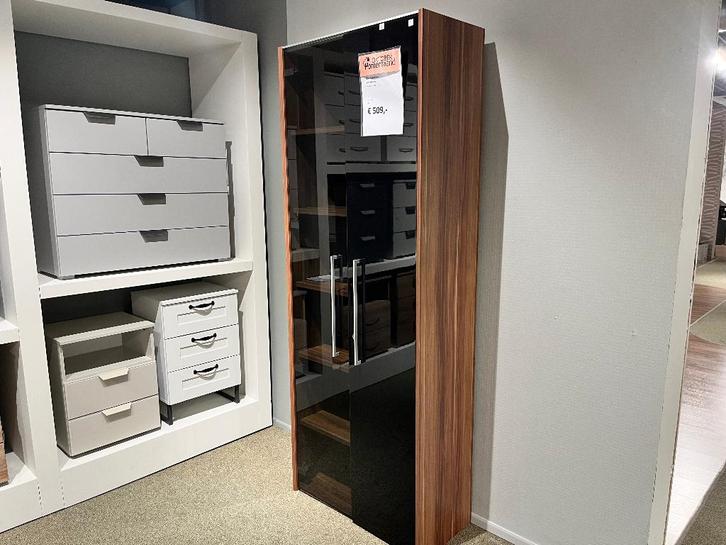 Te koop: Trendhopper Boekenkast, Huis en Inrichting, Kasten | Boekenkasten, Zo goed als nieuw, 50 tot 100 cm, 150 tot 200 cm, 25 tot 50 cm