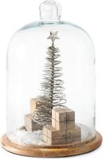 Rivièra Maison stolp Aspen Christmas Tree, Ophalen of Verzenden, Nieuw