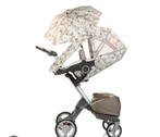 Stokke parasol xplory, Kinderen en Baby's, Kinderwagens en Combinaties, Nieuw, Overige merken, Ophalen