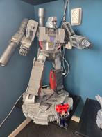 Transformers, Verzamelen, Transformers, Overige generaties, Ophalen of Verzenden, Zo goed als nieuw