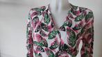 Leuke Geisha Top Maat 38, Maat 38/40 (M), Geisha, ., Ophalen of Verzenden