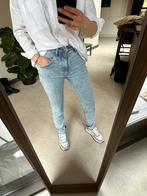 Lois jeans maat 27 straight leg stretch high waist, Kleding | Dames, Spijkerbroeken en Jeans, Blauw, Ophalen of Verzenden, W27 (confectie 34) of kleiner