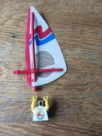 t.k. lego onderdelen uit 6595, Ophalen of Verzenden, Gebruikt, Lego