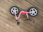 Puky loopfiets, Fietsen en Brommers, Ophalen, Gebruikt, Puky