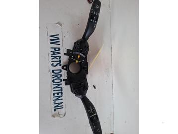 Combischakelaar Stuurkolom van een Kia XCee'd beschikbaar voor biedingen